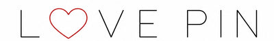 Mi tienda