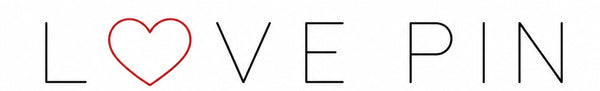 Mi tienda
