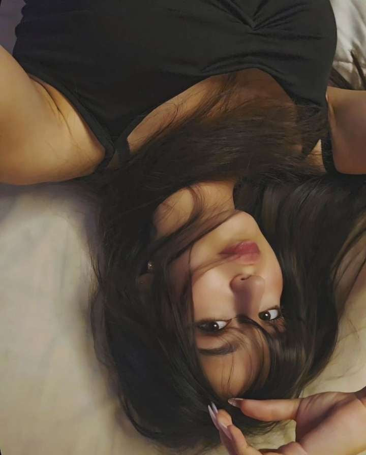 <em>Isabela L.</em>
